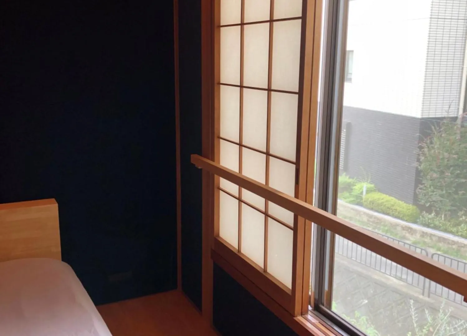 Guest house Tsubame-Ya Hotel Kyoto