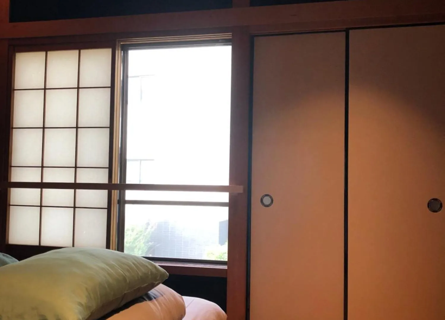 Tsubame-Ya Hotel Kyoto 0*,