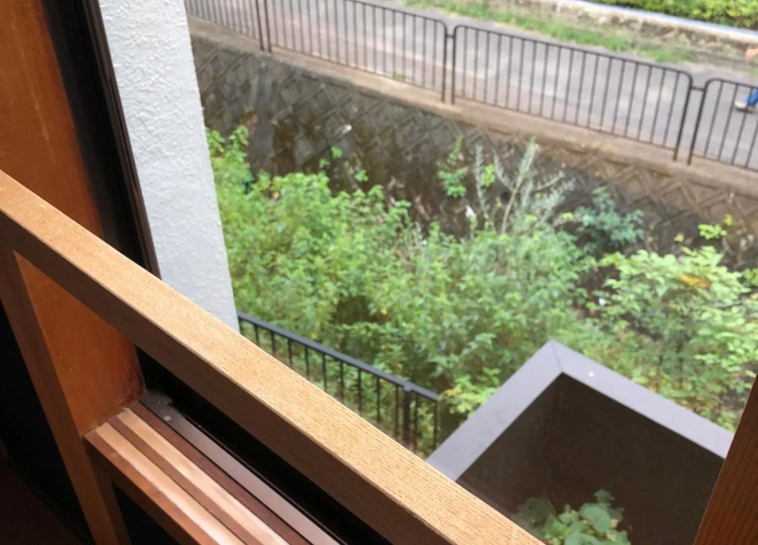 Tsubame-Ya Hotel Kyoto Guest house