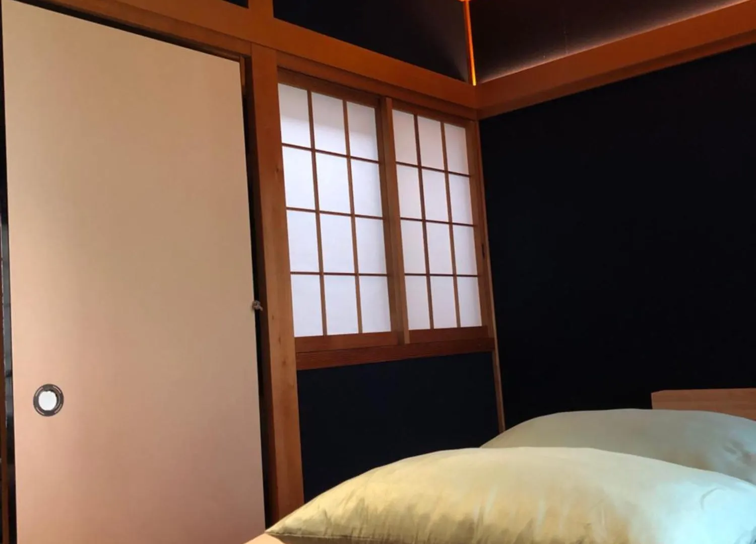 Tsubame-Ya Hotel Kyoto