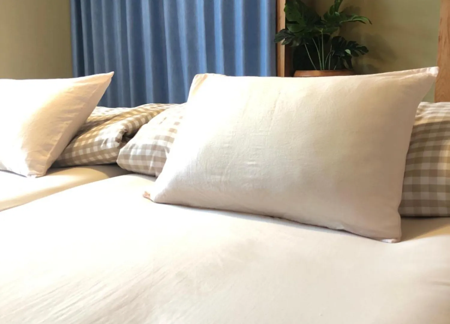 Guest house Tsubame-Ya Hotel Kyoto Japan