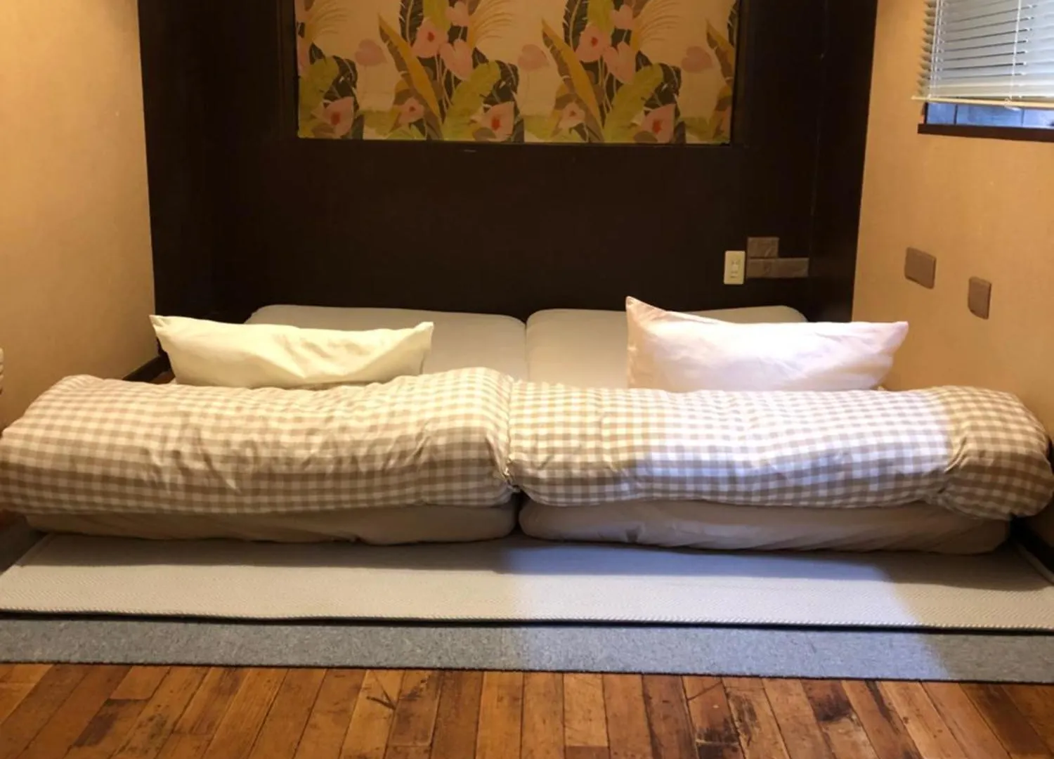 Tsubame-Ya Hotel Kyoto 0*,