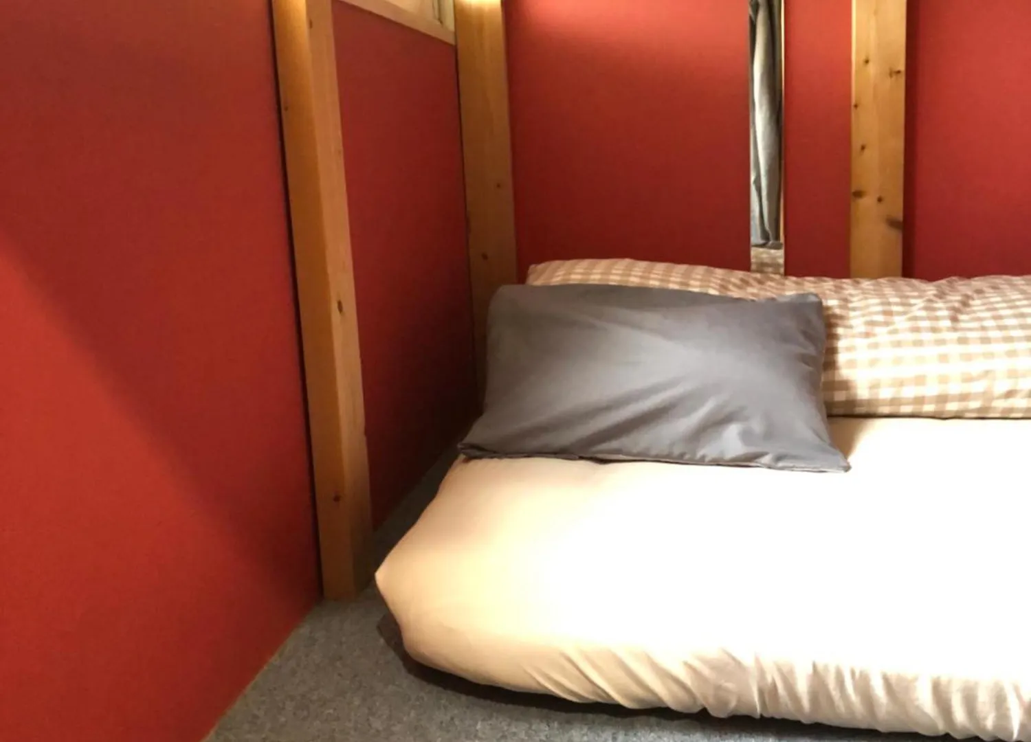 Tsubame-Ya Hotel Kyoto
