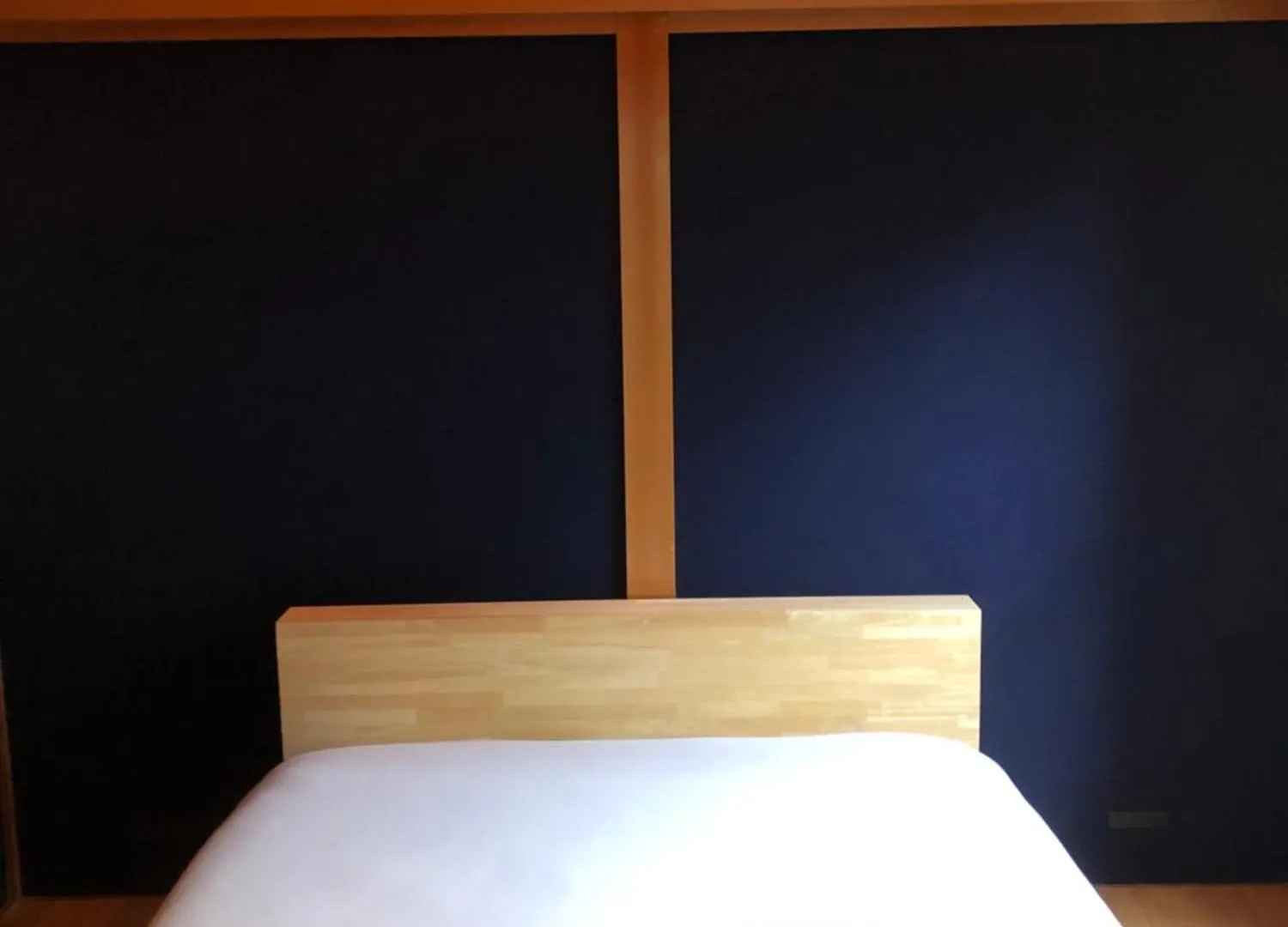 Tsubame-Ya Hotel Kyoto Japan