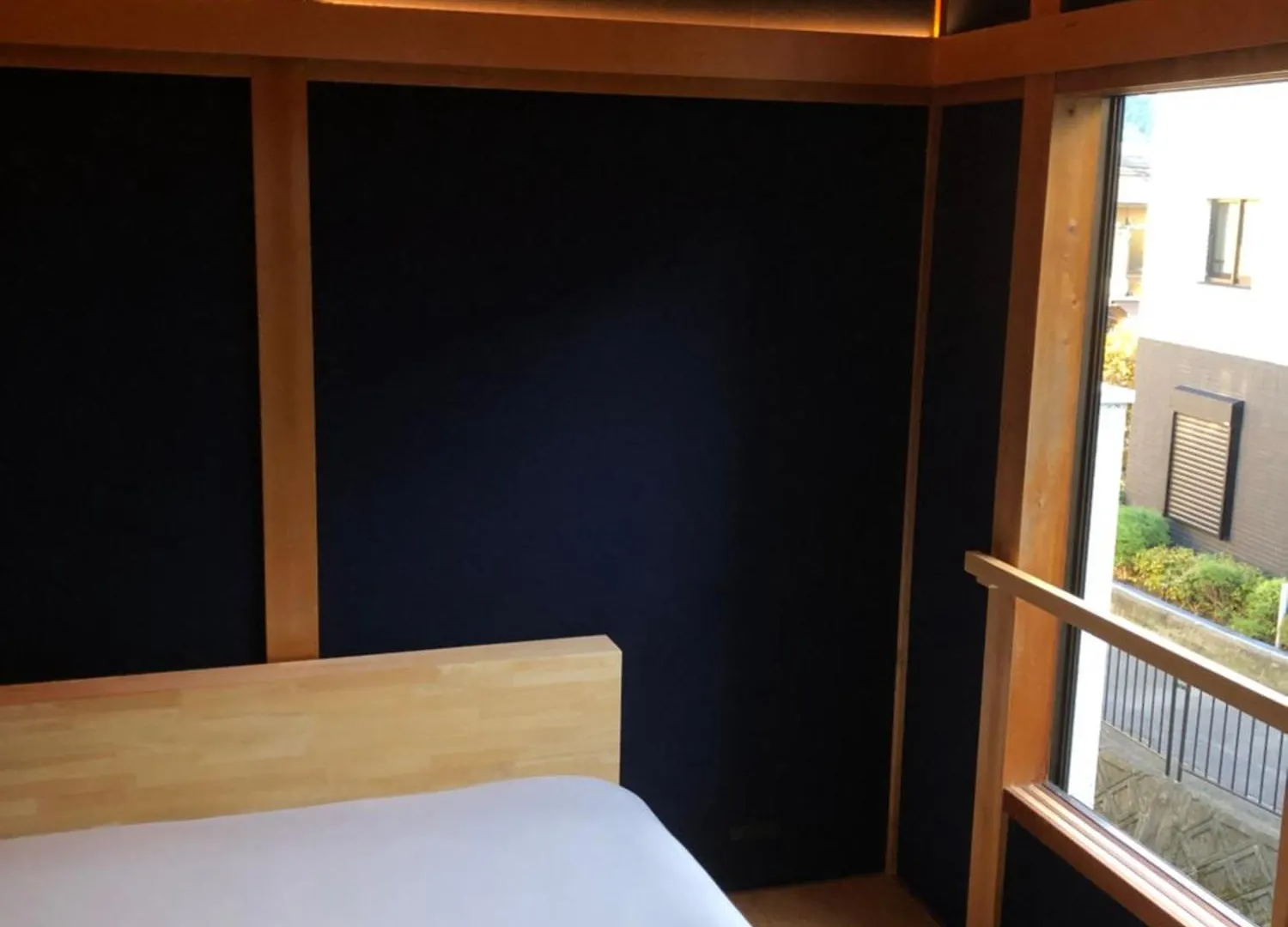 Tsubame-Ya Hotel Kyoto 0*,  Japan