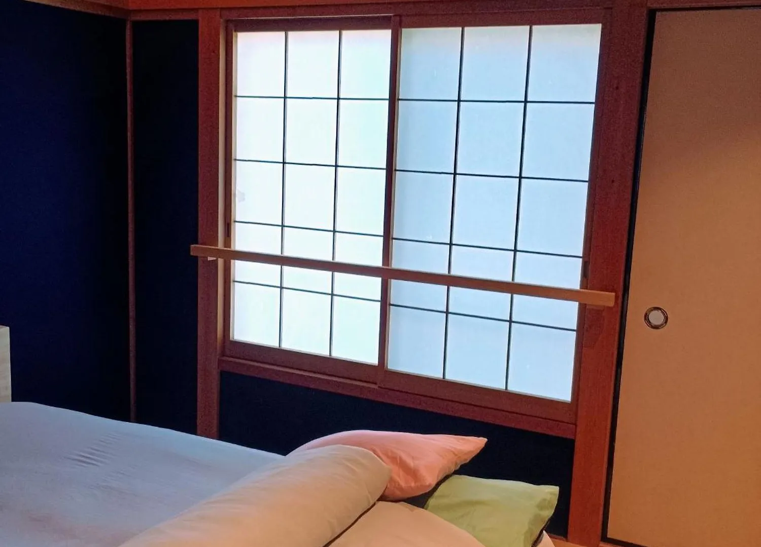Guest house Tsubame-Ya Hotel Kyoto
