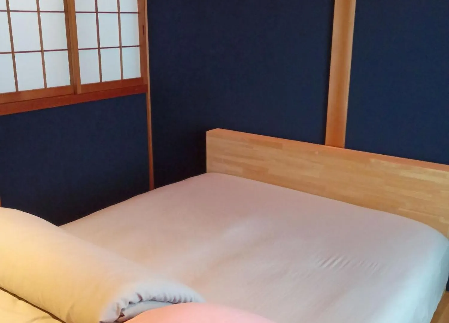 Tsubame-Ya Hotel Kyoto