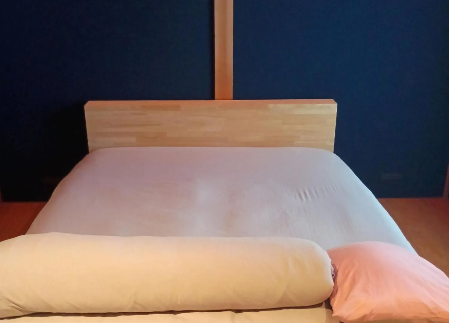 Tsubame-Ya Hotel Kyoto Japan
