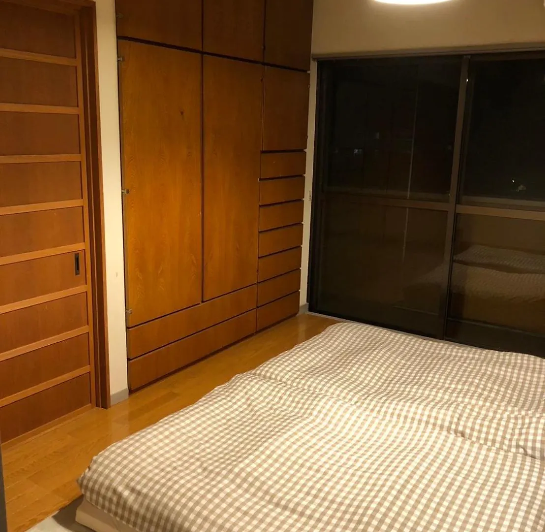 Tsubame-Ya Hotel Kyoto Guest house