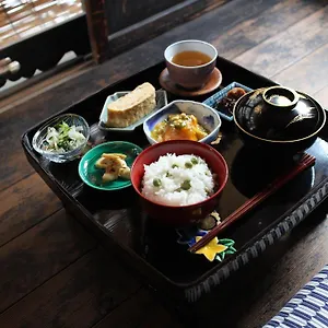 Tsukiya Kyoto
