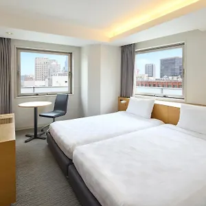Motomachi Tokyu Rei Hotel Kōbe