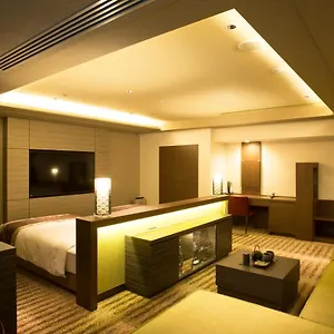 4* ホテル ホテル京阪 グランデ