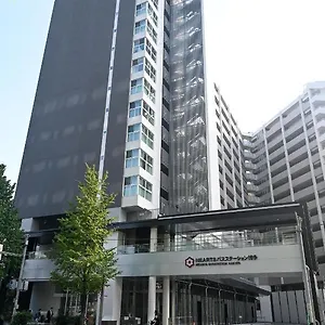 Hearts Capsule & Hakata 2*, Fukuoka (Fukuoka) Japan